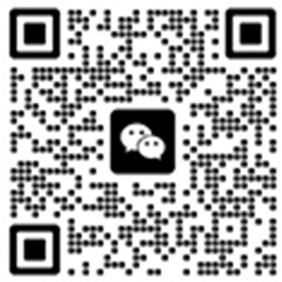 响应式互联网建站网络营销公司网站网页HTML源码模板